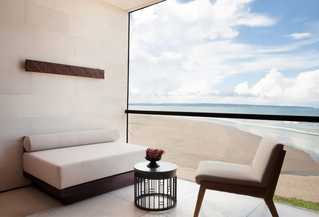 Alila-Seminyak-00