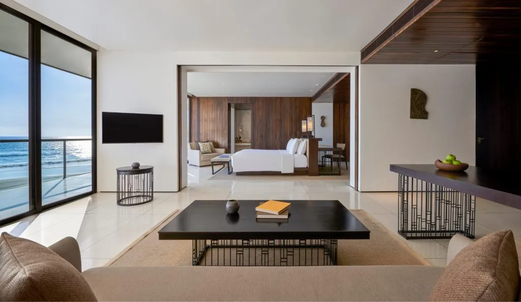 Alila-Seminyak-01