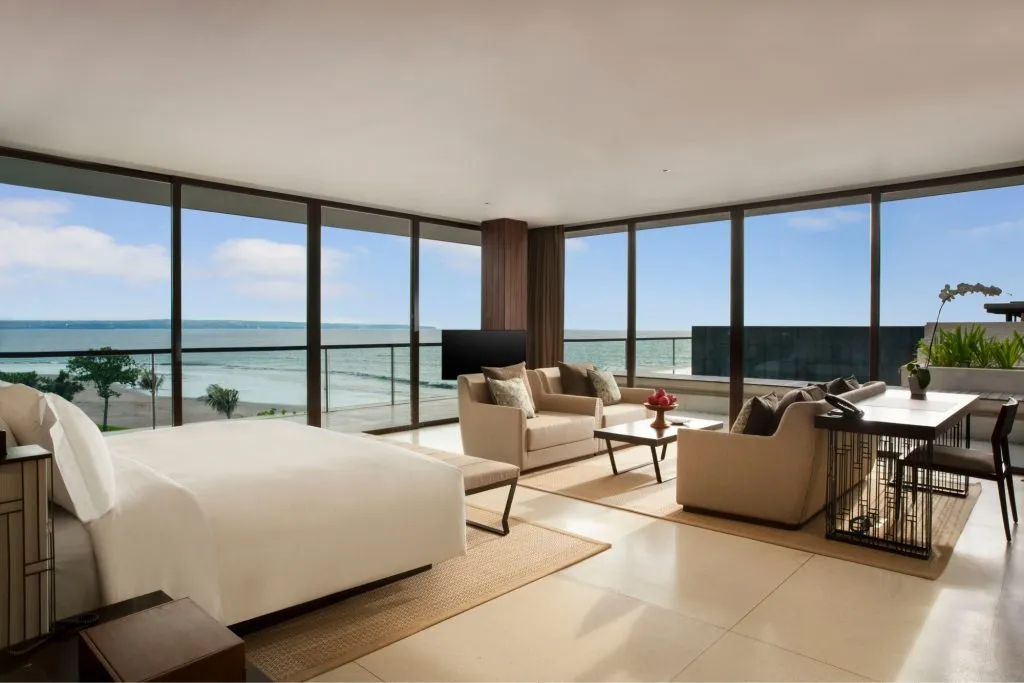 Alila-Seminyak-02