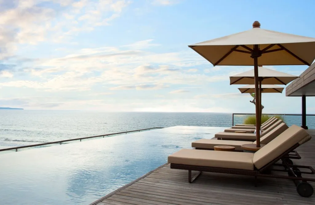 Alila-Seminyak-03