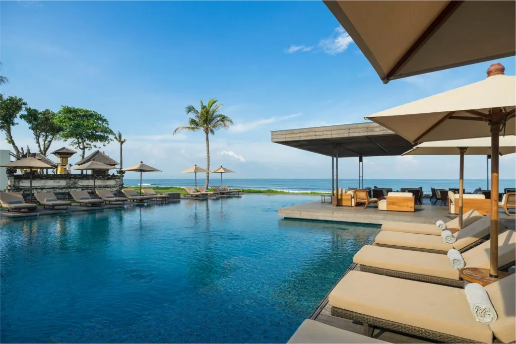 Alila-Seminyak-04