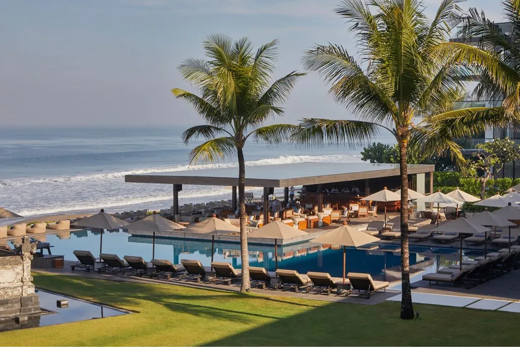 Alila-Seminyak-05