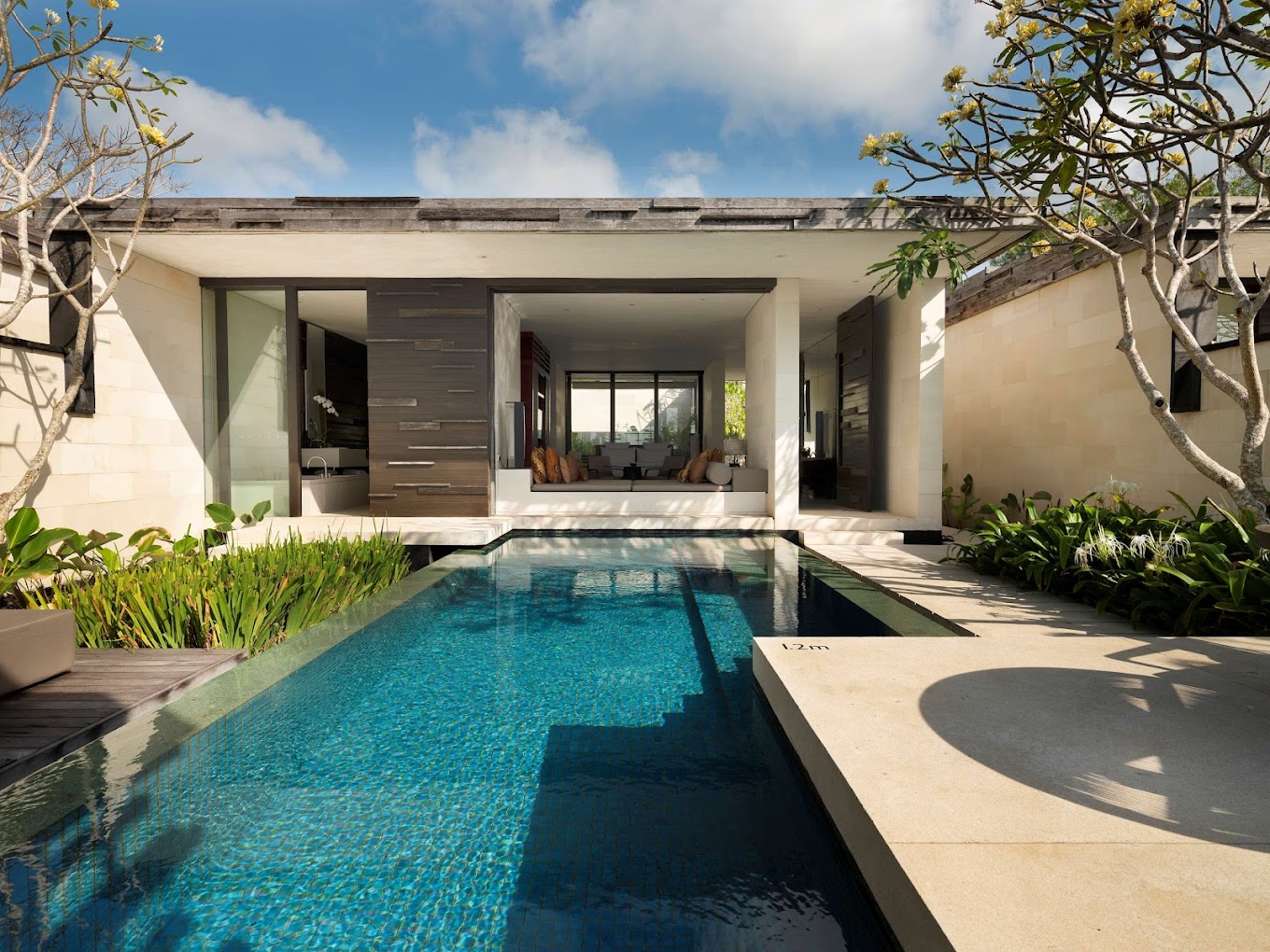 Alila-Villas-Uluwatu00