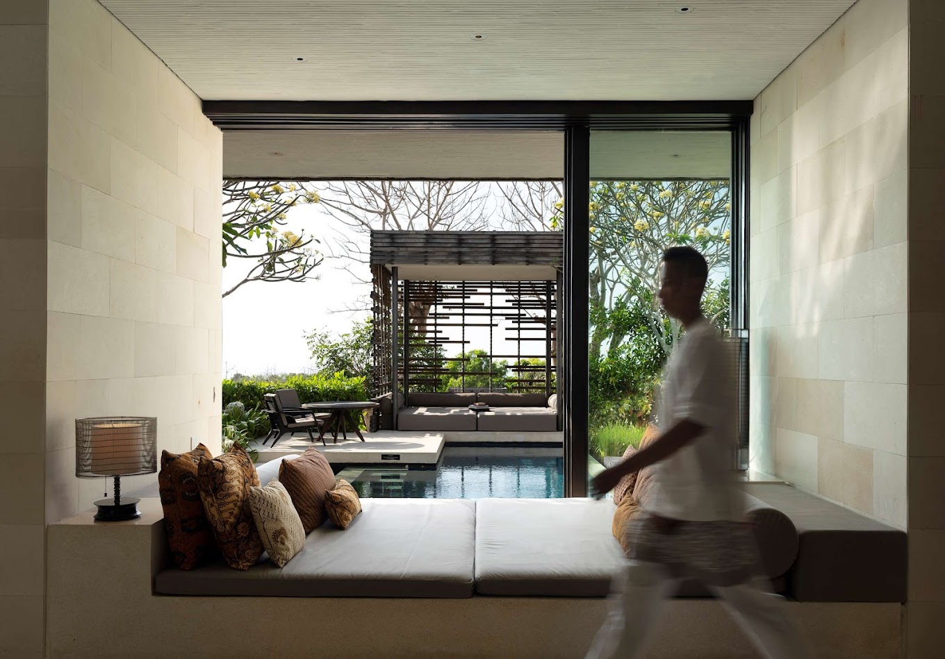 Alila-Villas-Uluwatu04