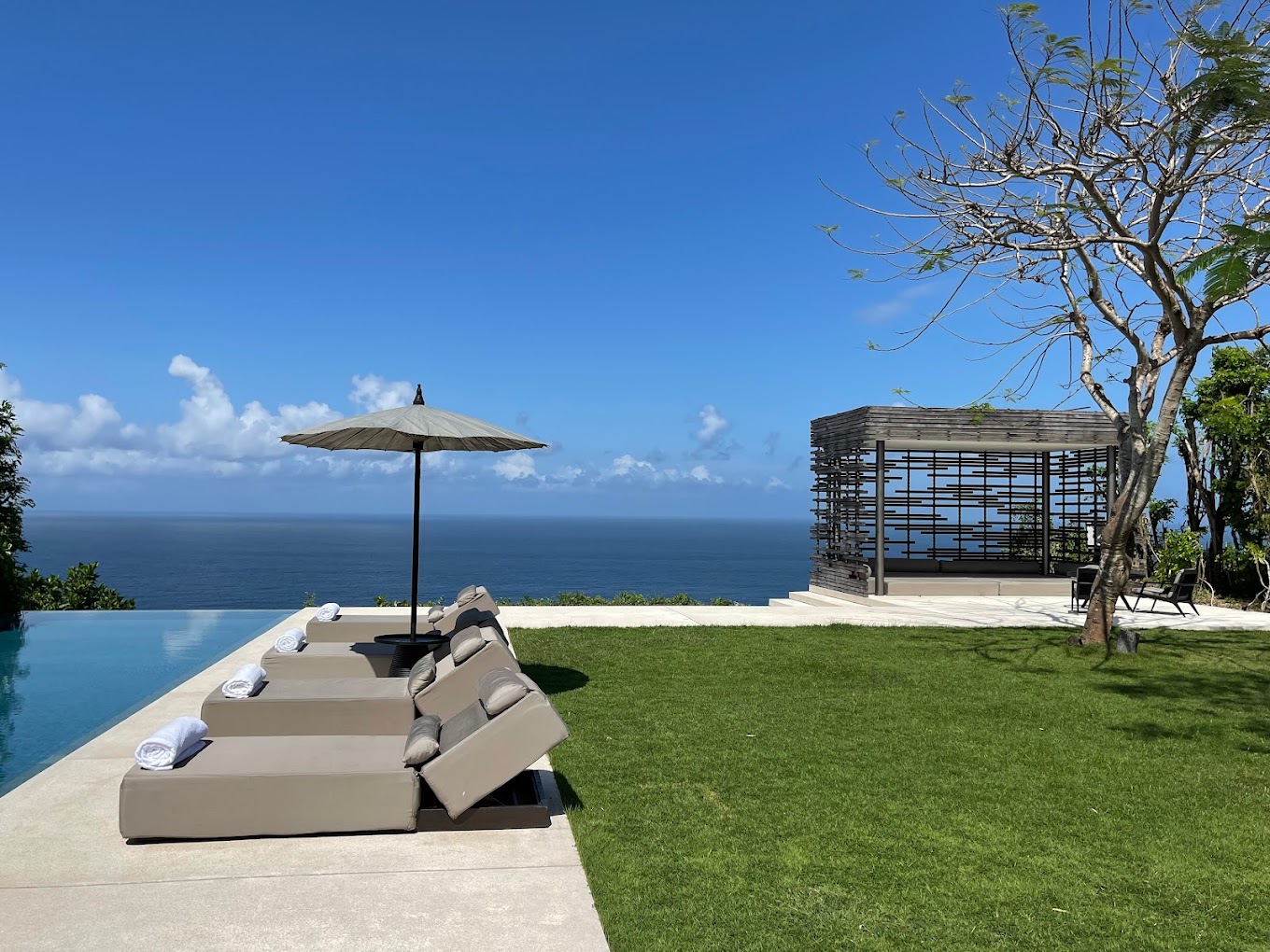 Alila-Villas-Uluwatu05