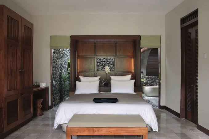 Alila-ubud-00