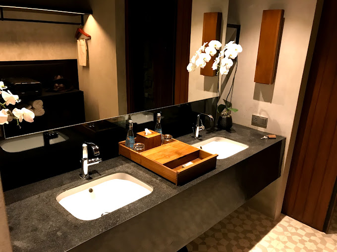 Alila-ubud-01