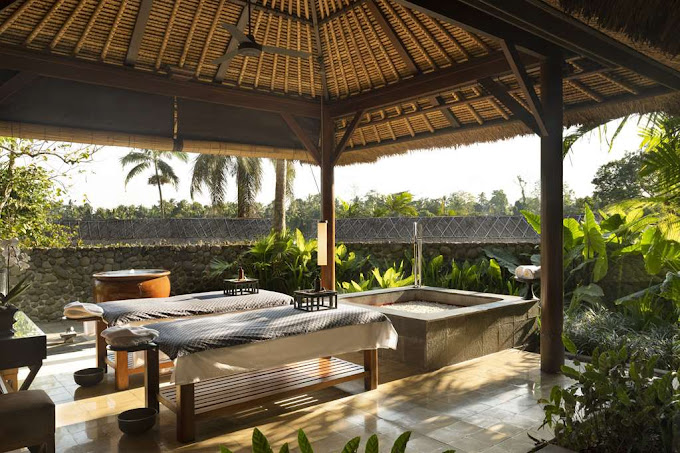Alila-ubud-03