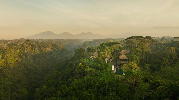 Alila-ubud-04