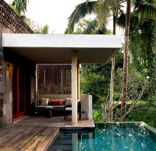 Alila-ubud-05