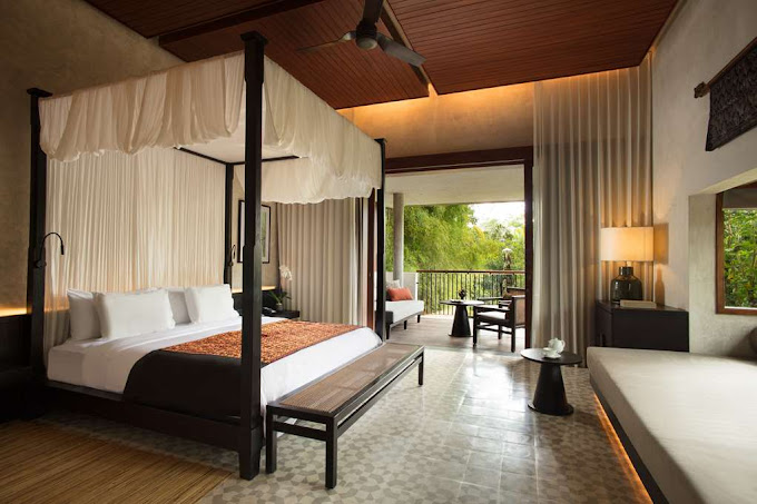 Alila-ubud-06