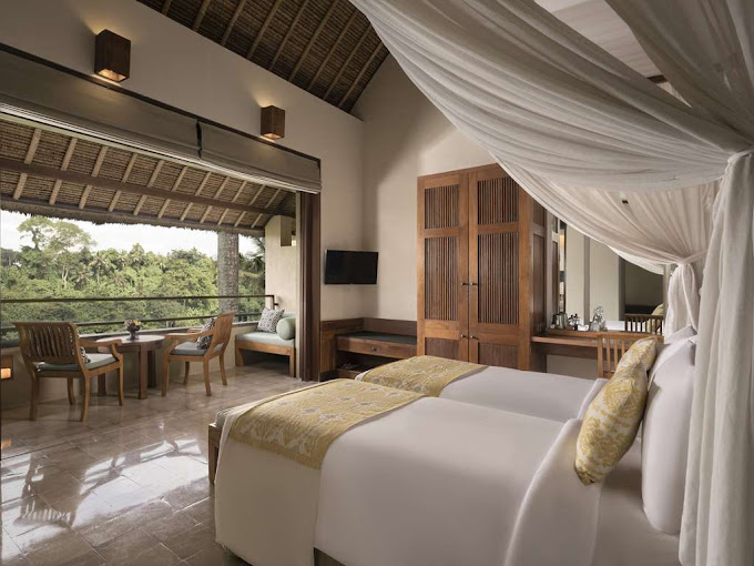 Alila-ubud-07