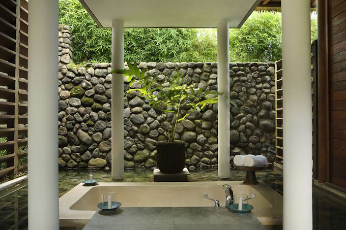 Alila-ubud-08