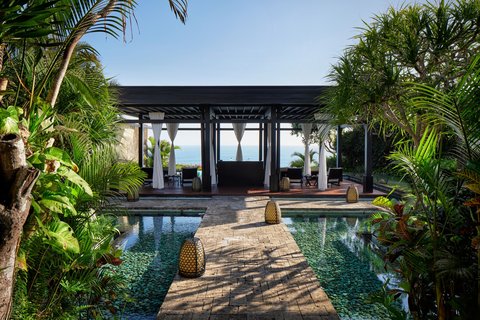 Bulgari-Resort-uluwatu00