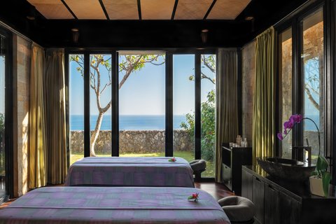 Bulgari-Resort-uluwatu01