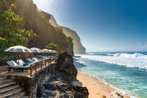 Bulgari-Resort-uluwatu05