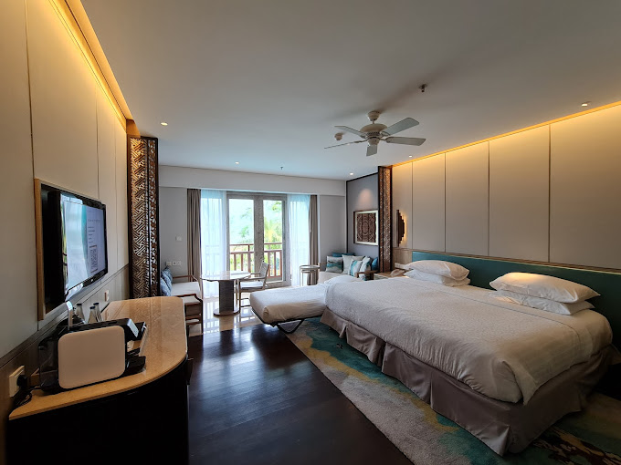 Conrad-Bali-01