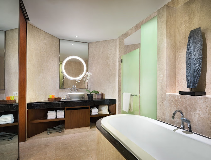 Conrad-Bali-05