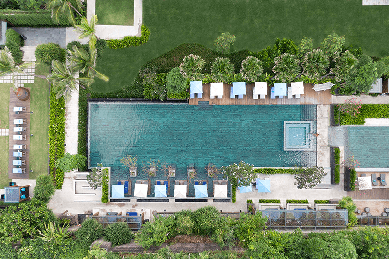 Hotel-Indigo-02