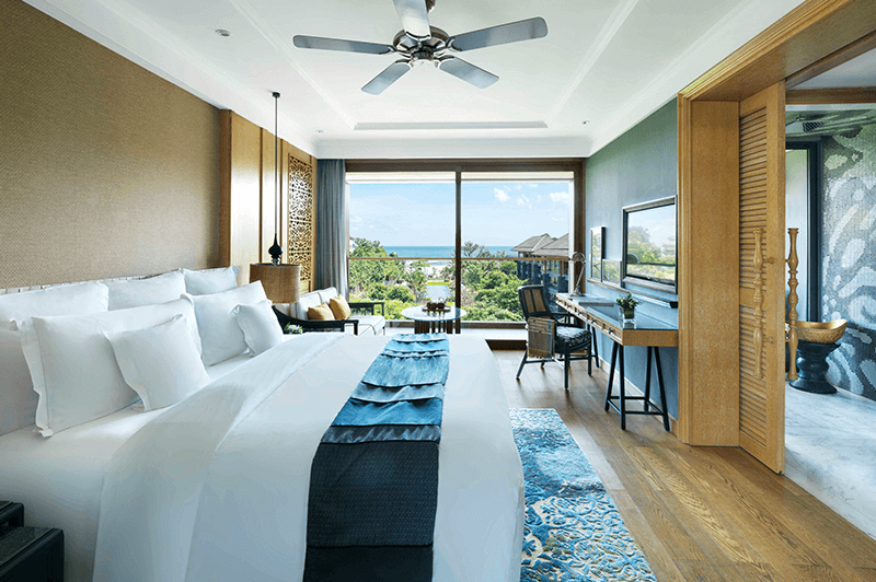 Hotel-Indigo-03