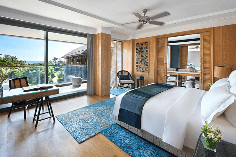 Hotel-Indigo-04