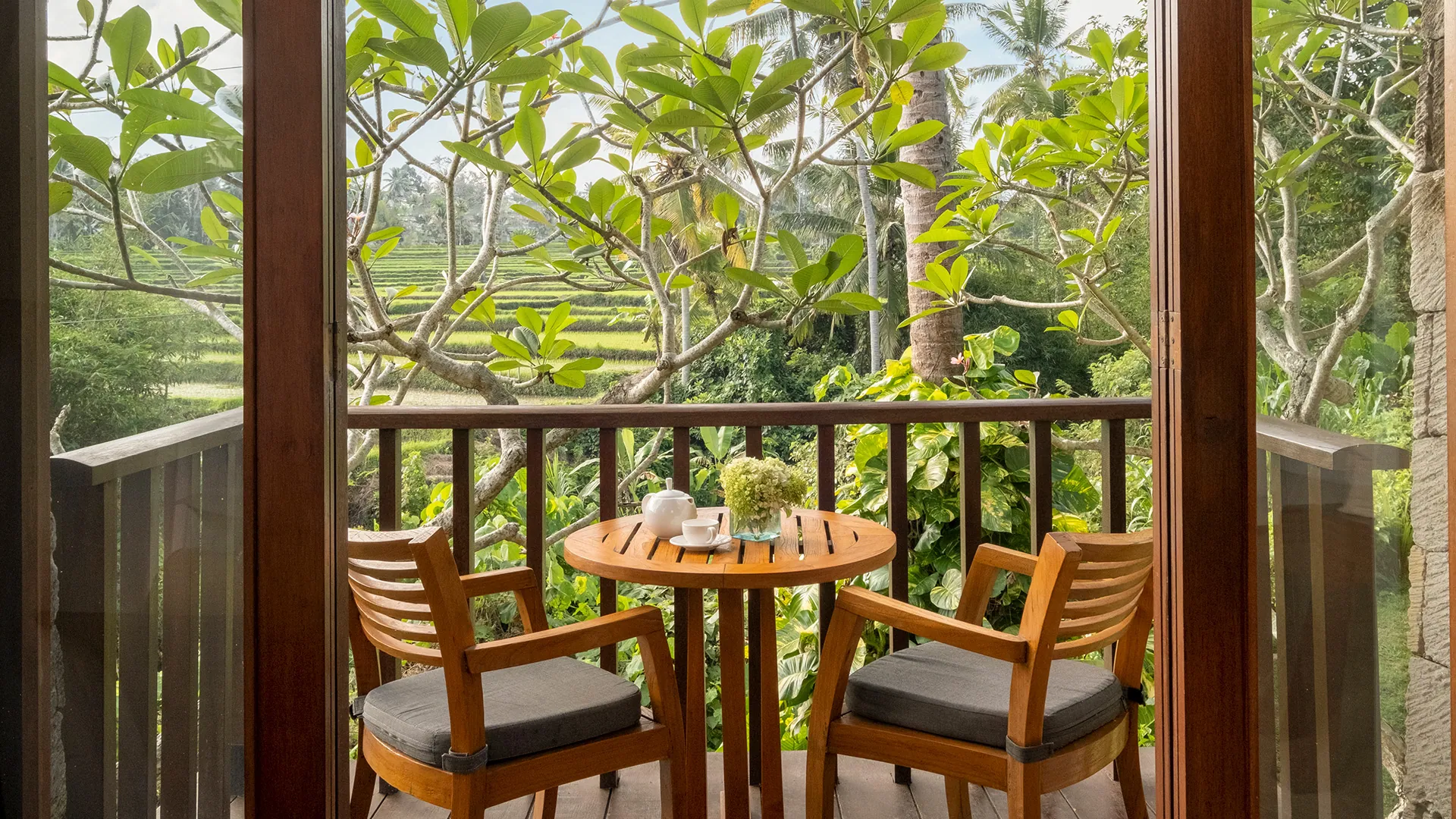 Maya-Ubud-Resort-00