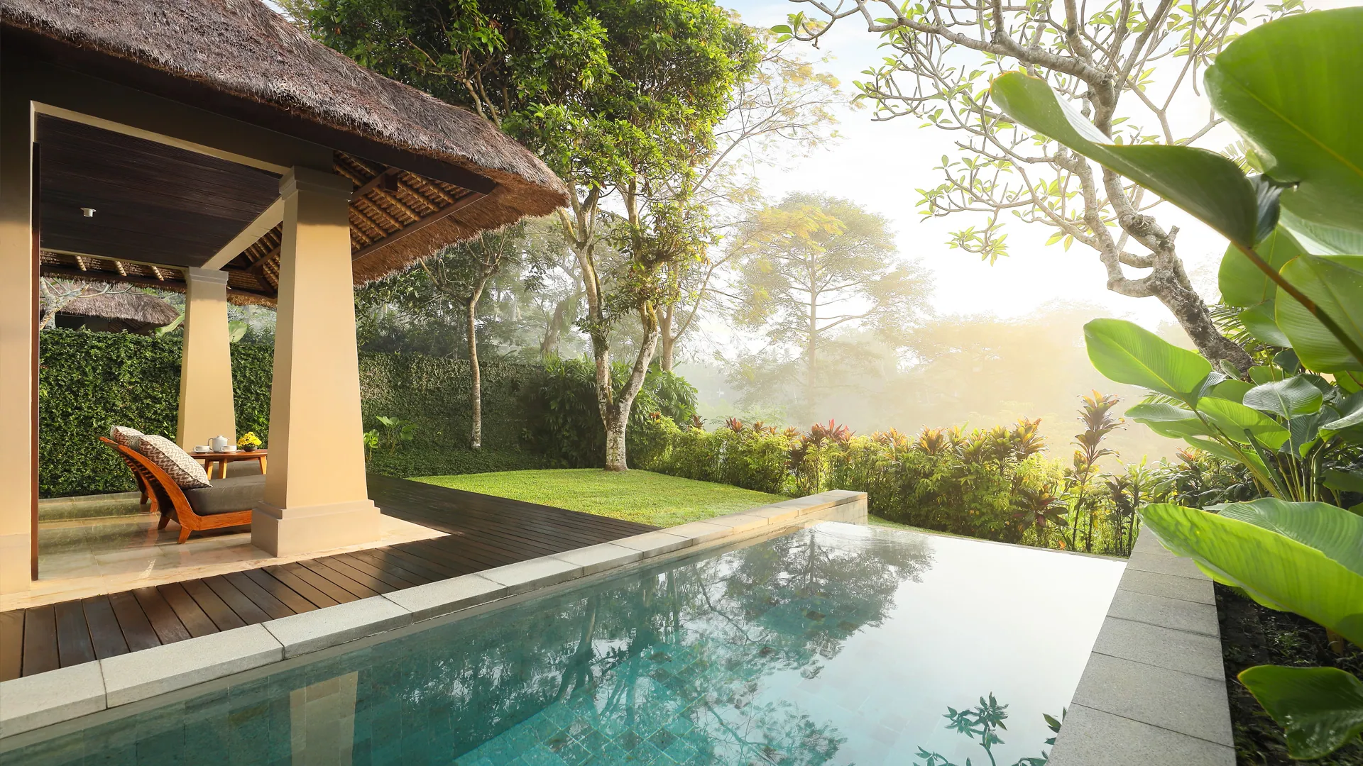 Maya-Ubud-Resort-03