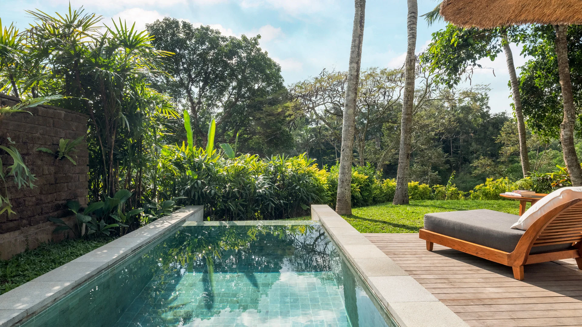 Maya-Ubud-Resort-04