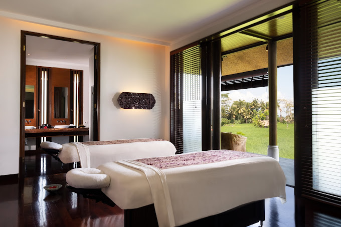 Tanah-Gajah-Resort-05