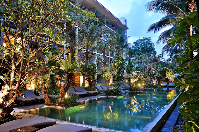 The-Haven-Bali-00