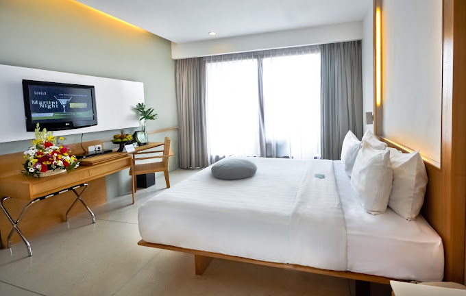 The-Haven-Bali-01