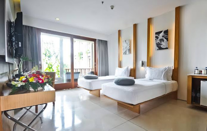 The-Haven-Bali-03
