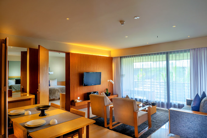 The-Haven-Bali-05