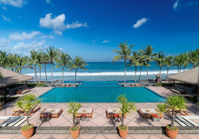 The-Legian-Bali-01