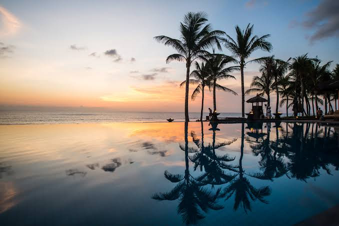 The-Legian-Bali-02