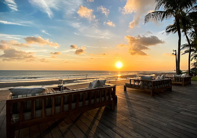 The-Legian-Bali-03