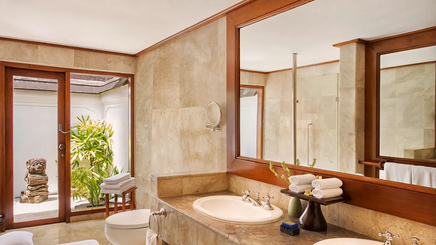 The-Oberoi-Resort-00