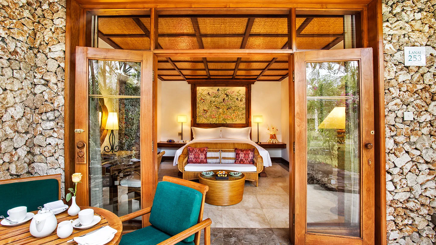The-Oberoi-Resort-01