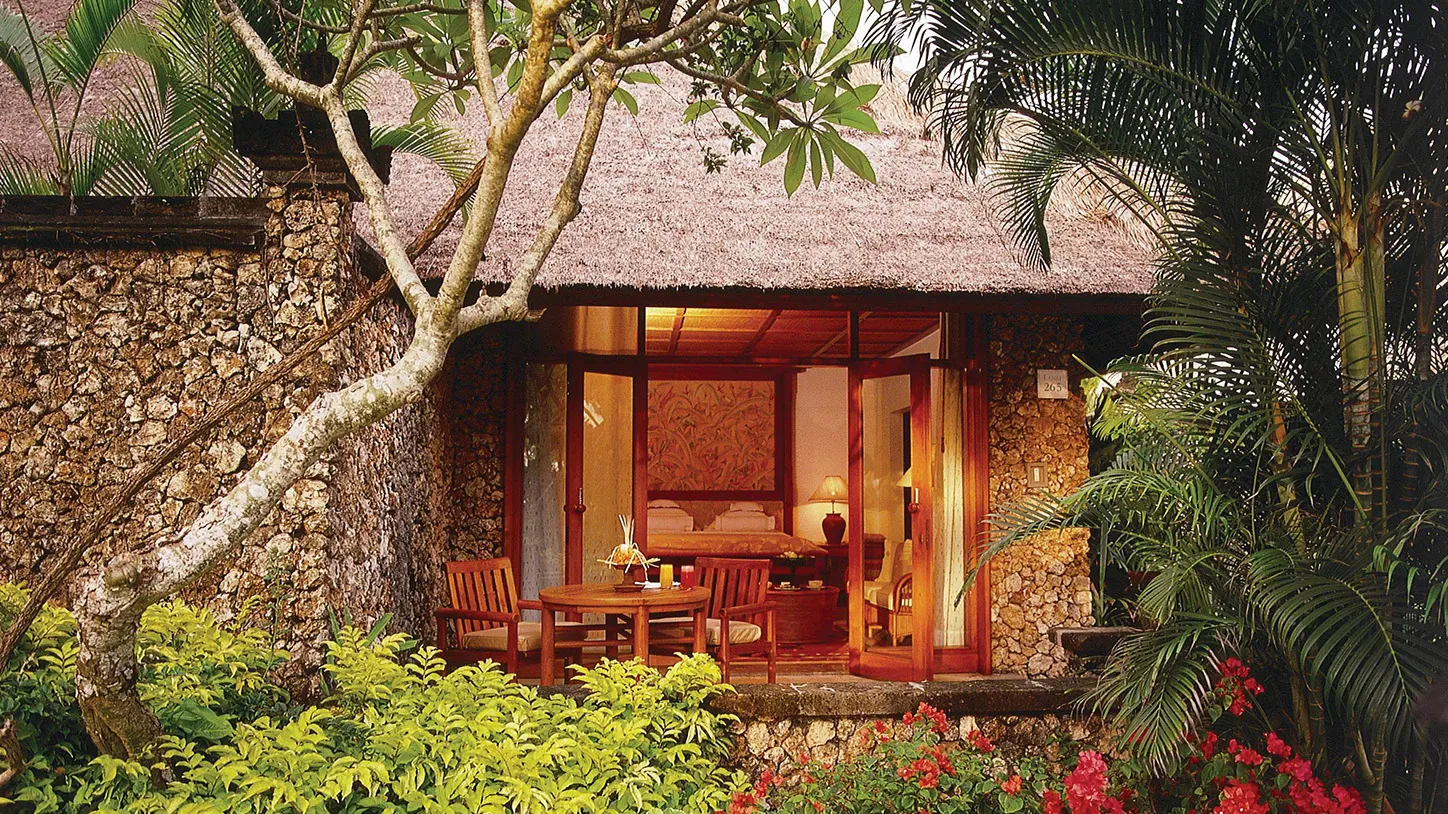 The-Oberoi-Resort-02