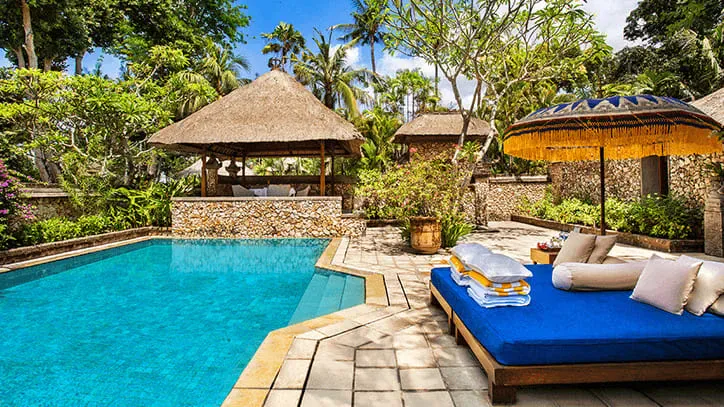 The-Oberoi-Resort-03