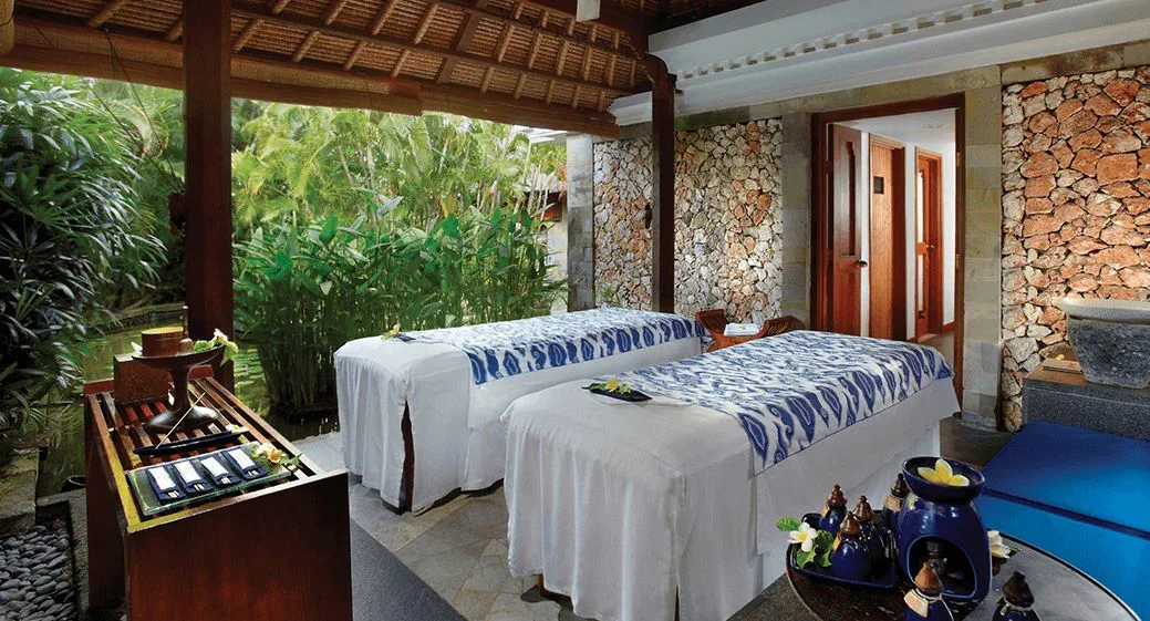 The-Oberoi-Resort-04