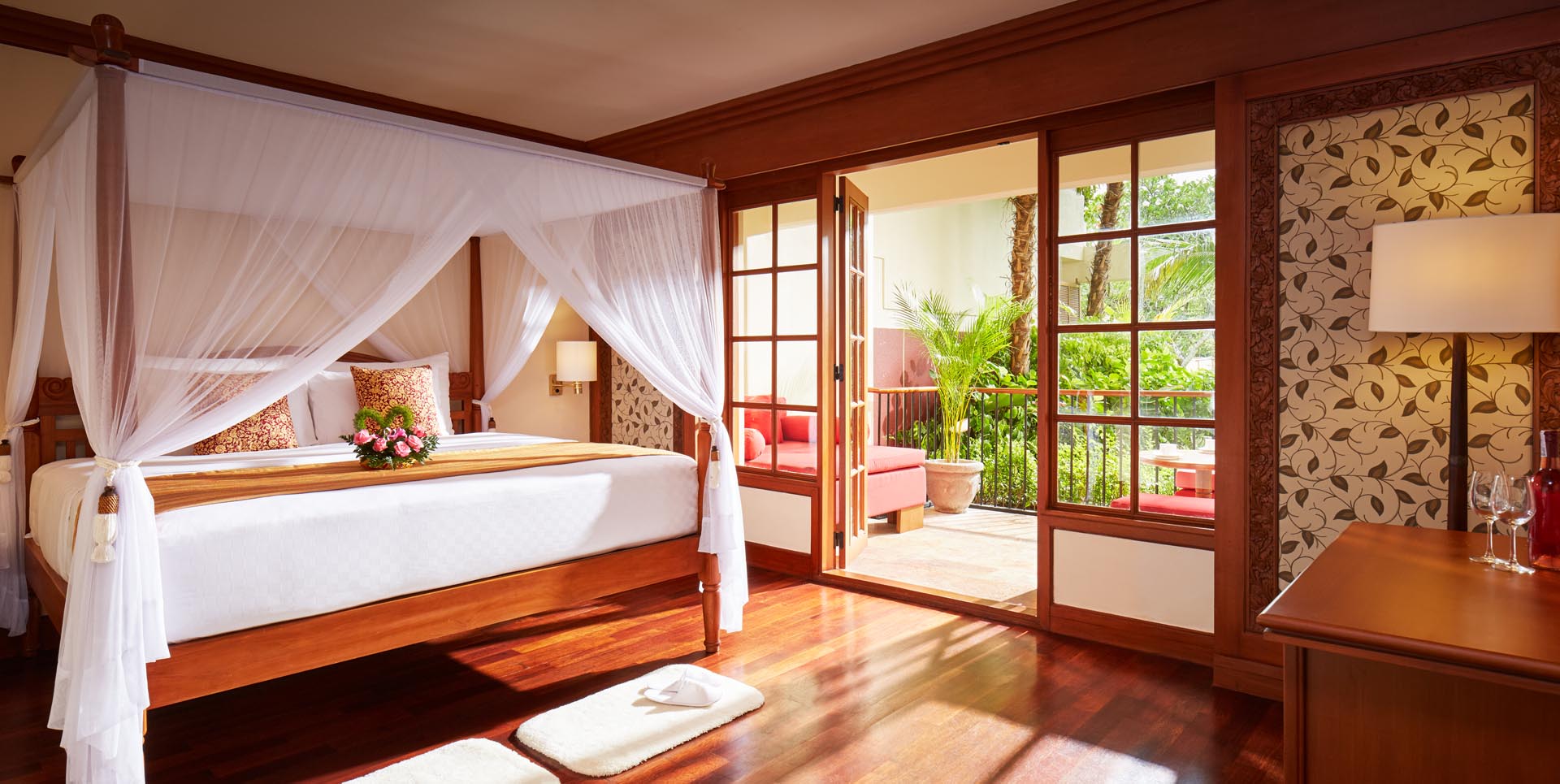 ayodya-resort-00