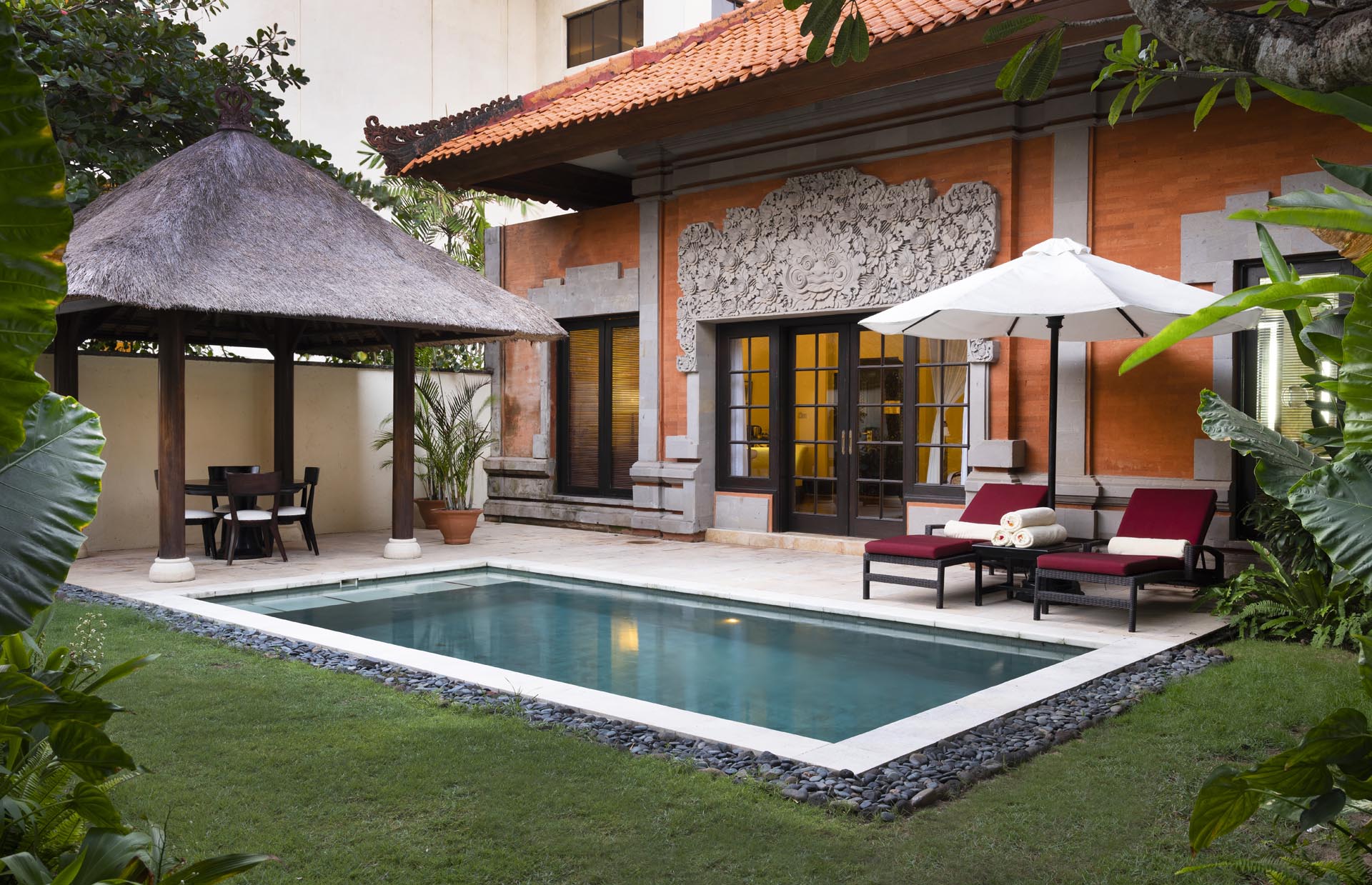 ayodya-resort-01