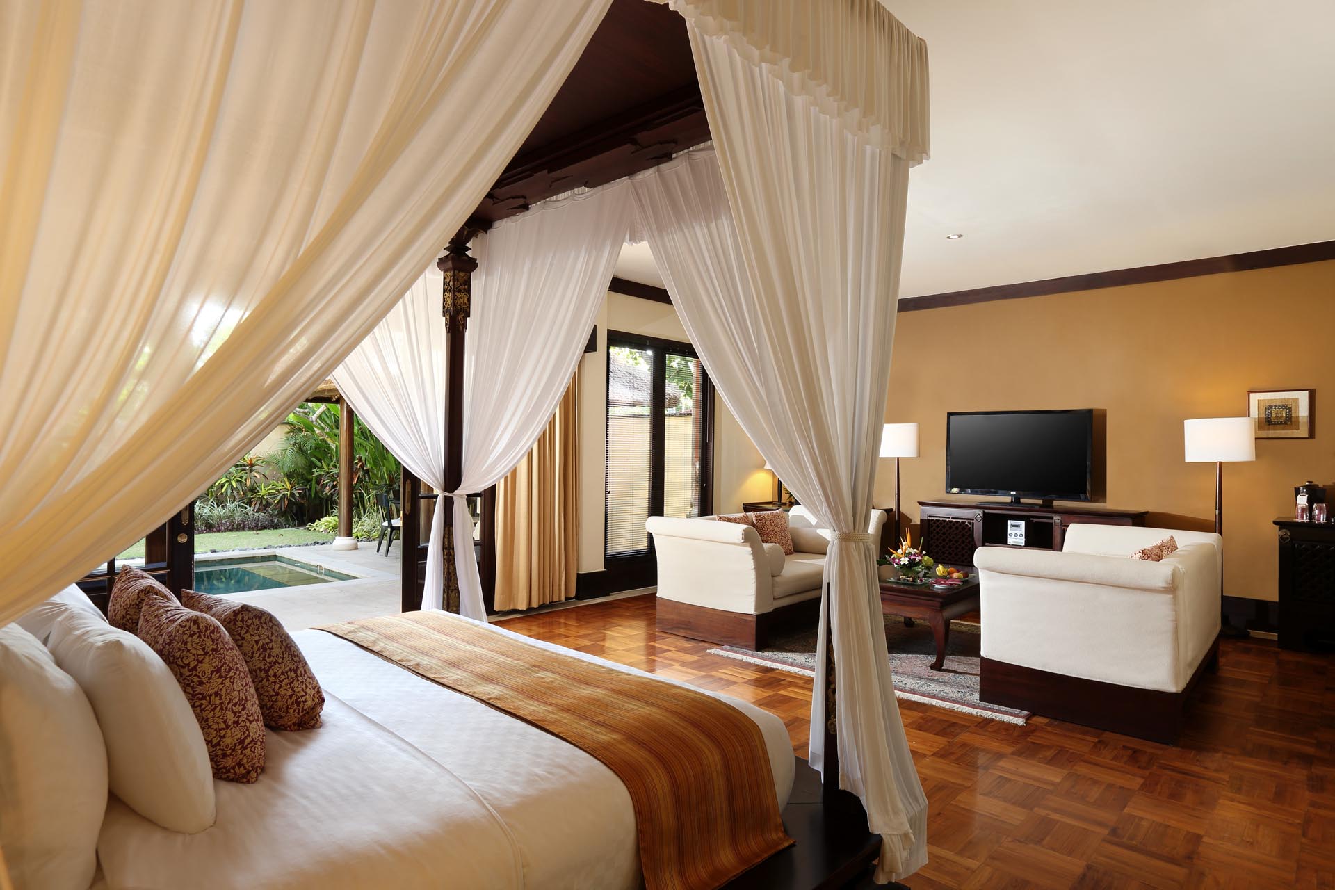 ayodya-resort-03