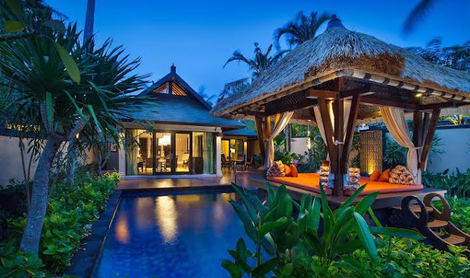 st-regist-bali-resort-00