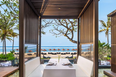 st-regist-bali-resort-04