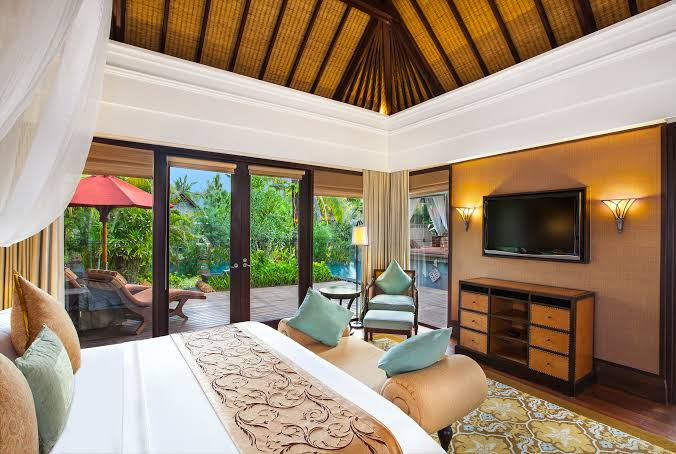 st-regist-bali-resort-05
