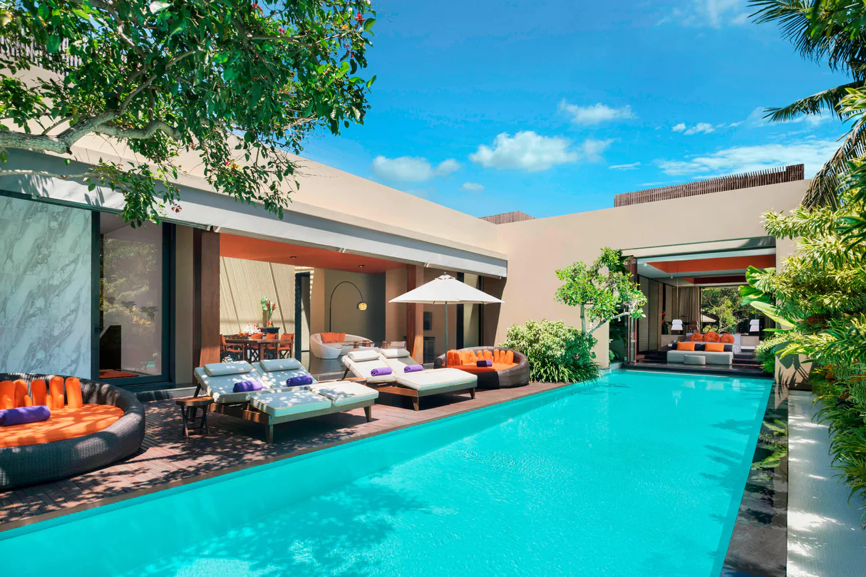 w-seminyak-01