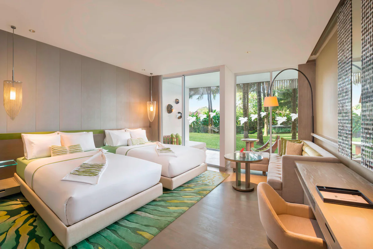 w-seminyak-04