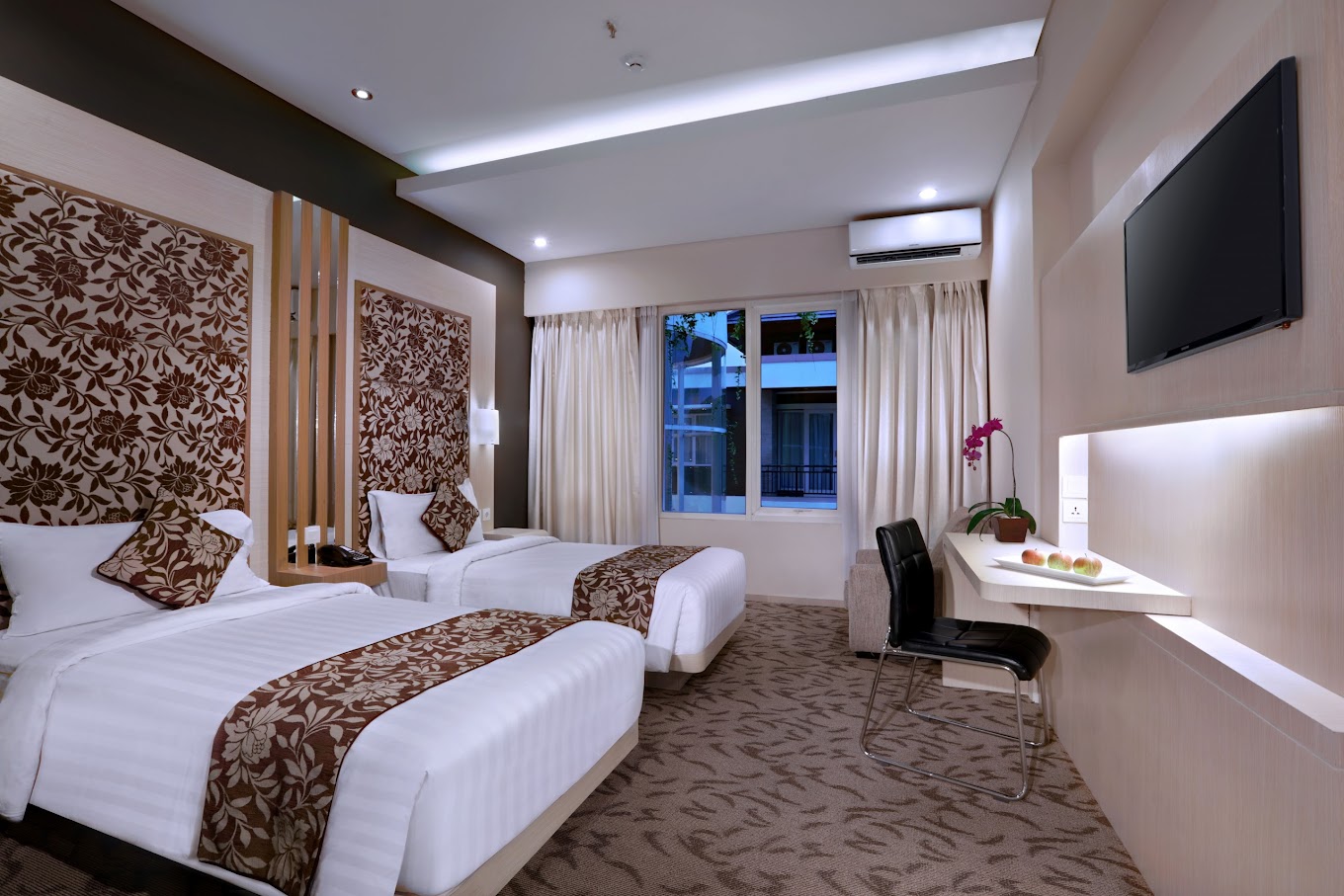 Quest-Hotel-San-Denpasar01